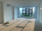 The Office Building