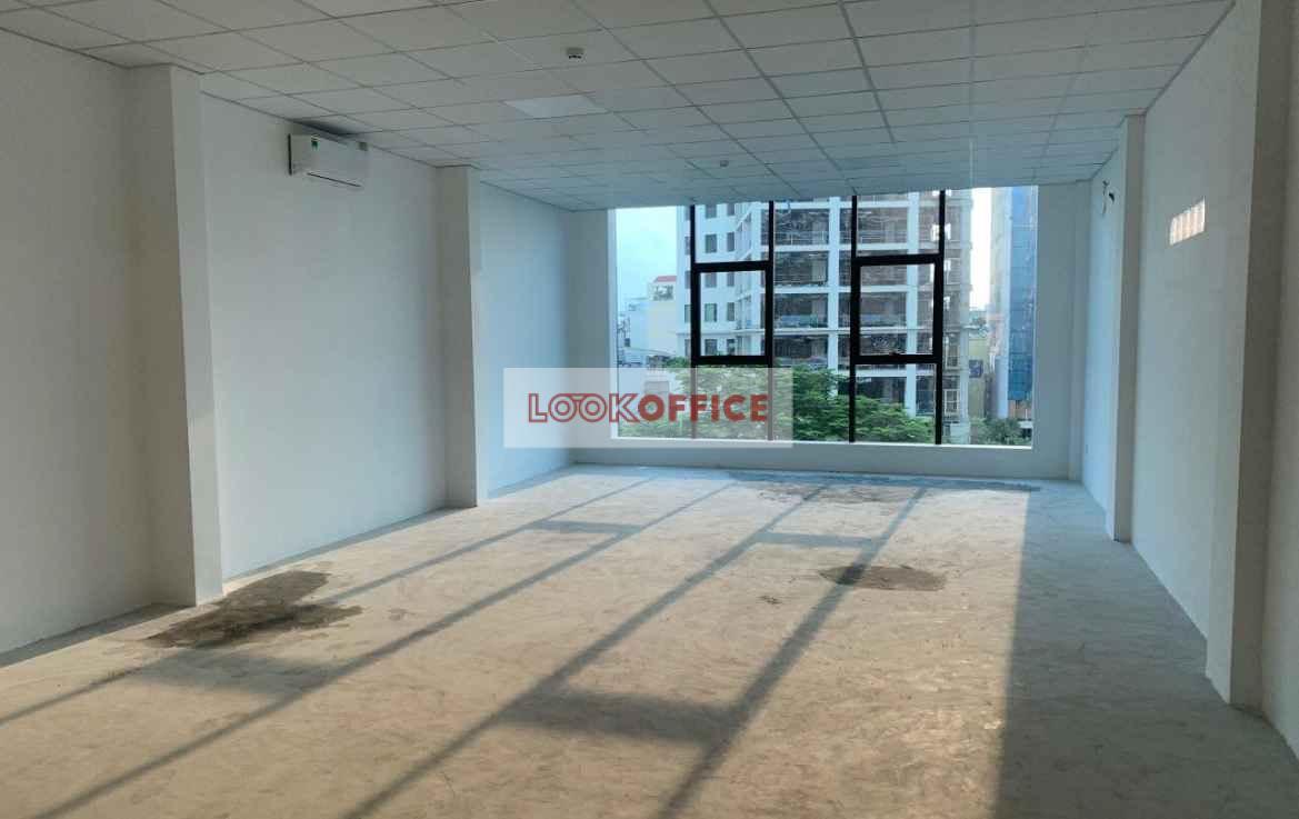 the office building office for lease for rent in tan binh ho chi minh