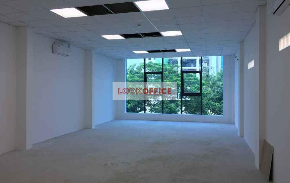 the office building office for lease for rent in tan binh ho chi minh
