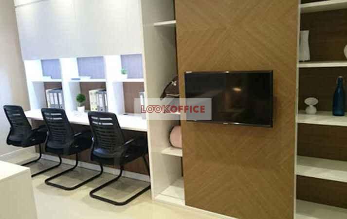 tnr the gold view office for lease for rent in district 4 ho chi minh