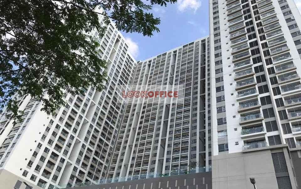 tnr the gold view office for lease for rent in district 4 ho chi minh