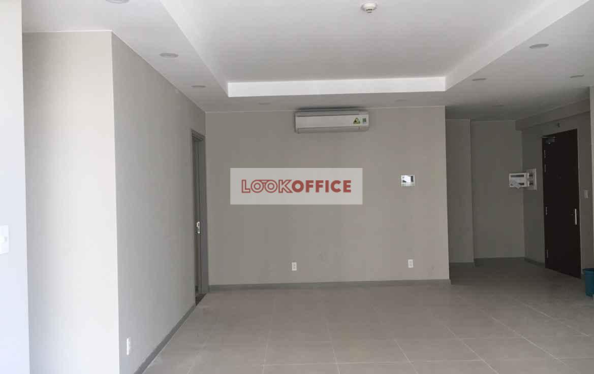 tnr the gold view office for lease for rent in district 4 ho chi minh