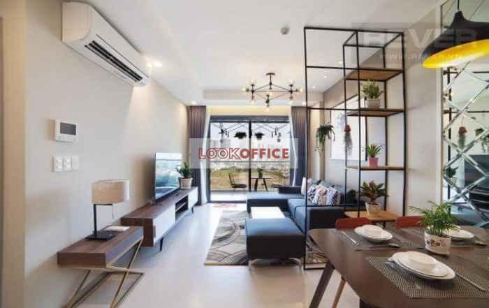 tnr the gold view office for lease for rent in district 4 ho chi minh