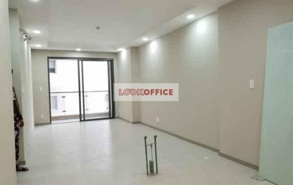 tnr the gold view office for lease for rent in district 4 ho chi minh