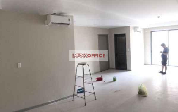 tnr the gold view office for lease for rent in district 4 ho chi minh