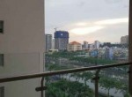 TNR The Gold View
