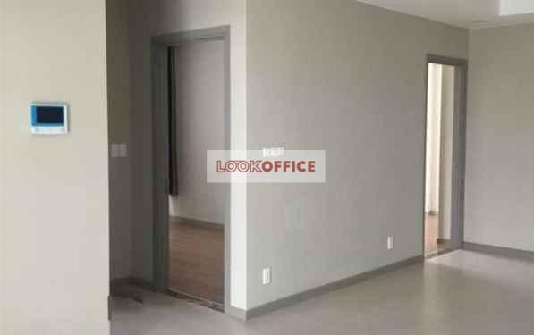tnr the gold view office for lease for rent in district 4 ho chi minh