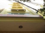 Trung Hieu Building