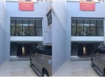 twins tower office for lease for rent in district 4 ho chi minh