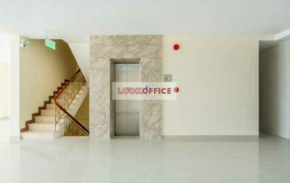 win home le thach office for lease for rent in district 4 ho chi minh