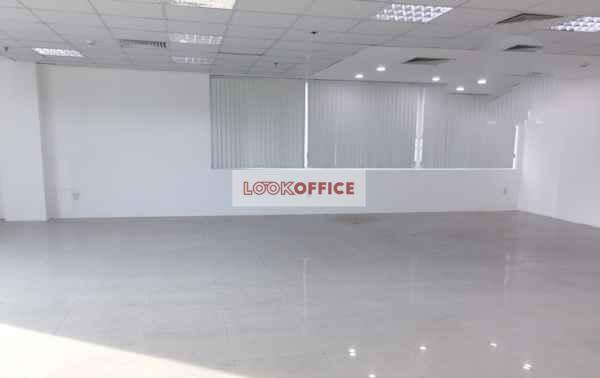 jabes 1 building office for lease for rent in district 1 ho chi minh