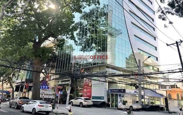 abacus tower office for lease for rent in district 1 ho chi minh