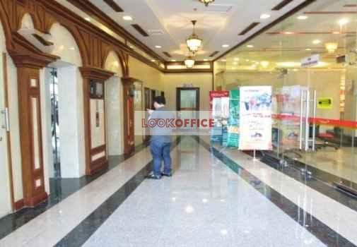 abacus tower office for lease for rent in district 1 ho chi minh