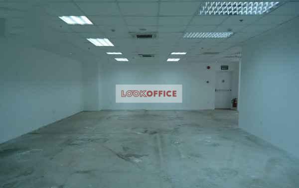 alpha tower office for lease for rent in district 3 ho chi minh