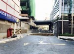 Bao Sai Gon Giai Phong Building