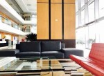 Bao Sai Gon Giai Phong Building