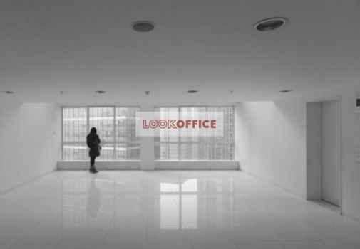 capital plaza office for lease for rent in district 1 ho chi minh