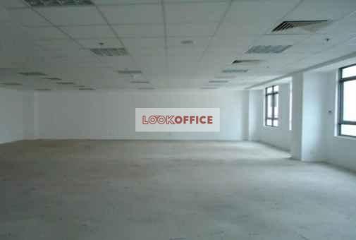 capital plaza office for lease for rent in district 1 ho chi minh