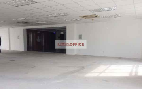 capital plaza office for lease for rent in district 1 ho chi minh