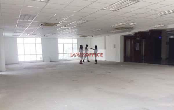 capital plaza office for lease for rent in district 1 ho chi minh