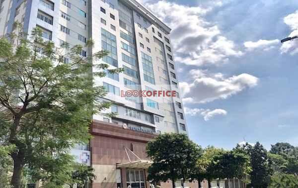 citilight tower office for lease for rent in district 1 ho chi minh