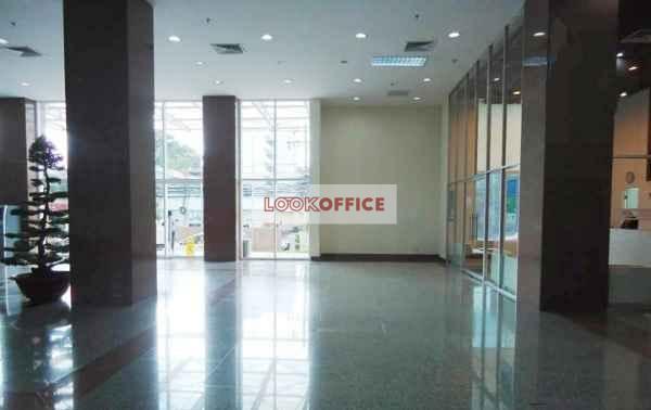 citilight tower office for lease for rent in district 1 ho chi minh