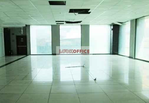 international plaza office for lease for rent in district 1 ho chi minh