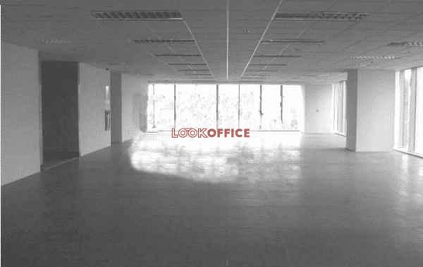 dc tower office for lease for rent in district 3 ho chi minh