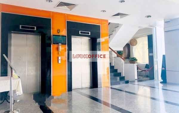 dc tower office for lease for rent in district 3 ho chi minh