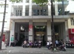 do dau 166 nguyen cong tru office for lease for rent in district 1 ho chi minh