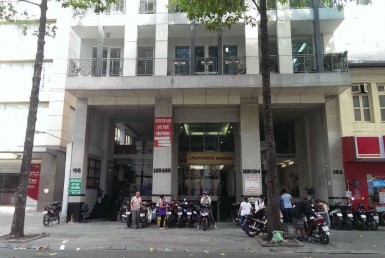 do dau 166 nguyen cong tru office for lease for rent in district 1 ho chi minh