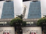 do dau thanh nguyen office for lease for rent in district 3 ho chi minh