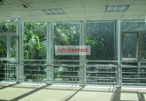 do tran building office for lease for rent in district 1 ho chi minh