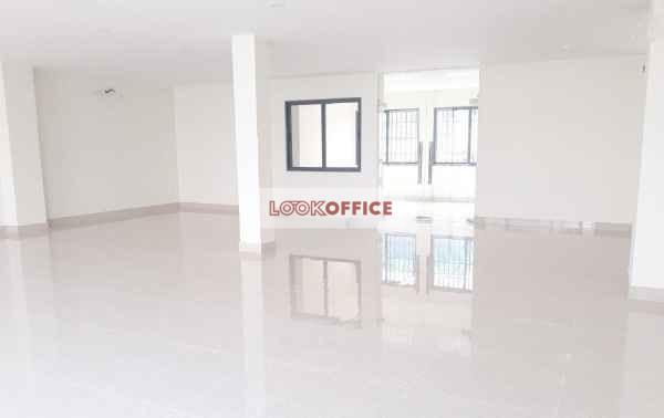 do tran building office for lease for rent in district 1 ho chi minh