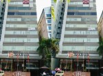 GB Saigon Building