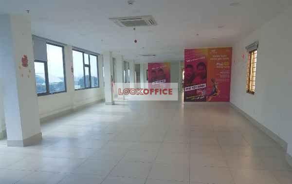 gems office bach dang office for lease for rent in tan binh ho chi minh