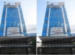 gems office cuu long office for lease for rent in tan binh ho chi minh