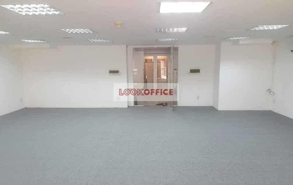 gems office cuu long office for lease for rent in tan binh ho chi minh
