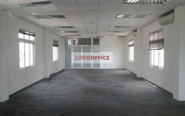 gic dien bien phu office for lease for rent in binh thanh ho chi minh