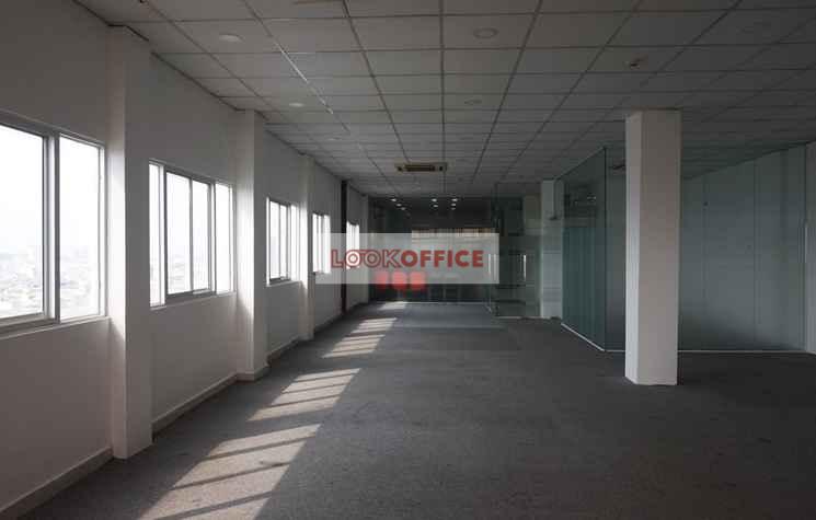 gic dinh bo linh office for lease for rent in binh thanh ho chi minh