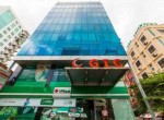 gic nguyen thi minh khai office for lease for rent in district 1 ho chi minh