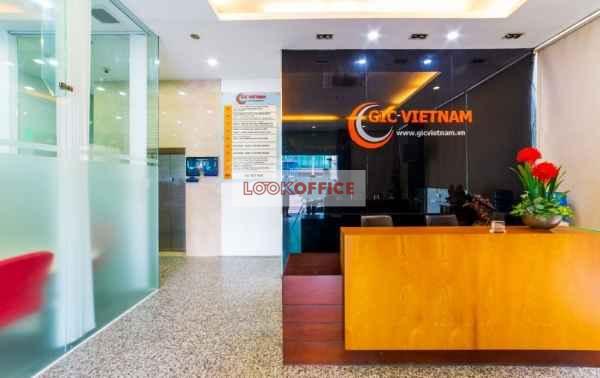 gic nguyen thi minh khai office for lease for rent in district 1 ho chi minh