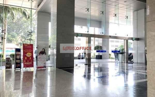 green power tower office for lease for rent in district 1 ho chi minh