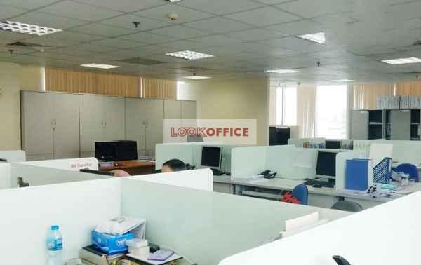 green power tower office for lease for rent in district 1 ho chi minh