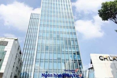 hm tower office for lease for rent in district 3 ho chi minh
