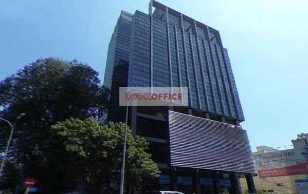 hmc tower office for lease for rent in district 1 ho chi minh