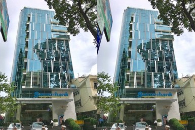 i tower office for lease for rent in district 3 ho chi minh