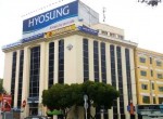 ibc-building-office-for-lease-for-rent-district-1-ho-chi-minh-b