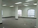 IBC Building