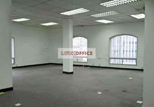 ibc building office for lease for rent in district 1 ho chi minh